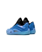 Air Jordan ZION 4 thumbnail 6