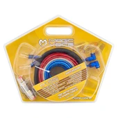 Magicvoice MV-2760 8GA Oto Anfi Kablo Seti thumbnail 3