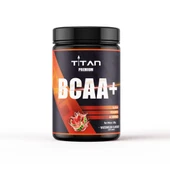 Titan Premium Bcaa 300 Gr-Karpuz thumbnail 1