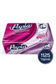 Platinum Pratik Mendil 1125 Yaprak thumbnail 1