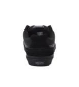 Vans Caldrone Bay Bayan Sneaker Ayakkabı thumbnail 3