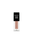 PASTEL PROFASHION GLOW LIQUID EYESHADOW 221 thumbnail 1