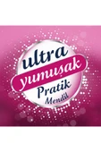 Platinum Pratik Mendil 1125 Yaprak thumbnail 7