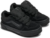 Vans Caldrone Bay Bayan Sneaker Ayakkabı thumbnail 7