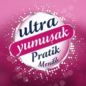 Platinum Pratik Mendil 125'li thumbnail 6