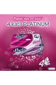 Platinum Pratik Mendil 1125 Yaprak thumbnail 6