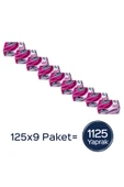Platinum Pratik Mendil 1125 Yaprak thumbnail 2