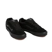 Vans Caldrone Bay Bayan Sneaker Ayakkabı thumbnail 4