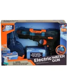 Elektronik Su Tabancası thumbnail 3