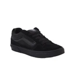 Vans Caldrone Bay Bayan Sneaker Ayakkabı thumbnail 2