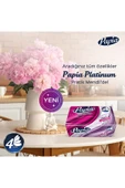 Platinum Pratik Mendil 1125 Yaprak thumbnail 5