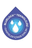 Blue Lock Göğüs Pedi 60 Adet thumbnail 3
