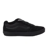 Vans Caldrone Bay Bayan Sneaker Ayakkabı thumbnail 1