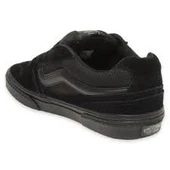 Vans Caldrone Bay Bayan Sneaker Ayakkabı thumbnail 6