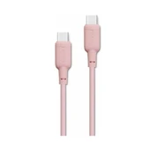 Philips DLC6541C 60W Type-C to Type-C Şarj Kablosu 1.2m thumbnail 4
