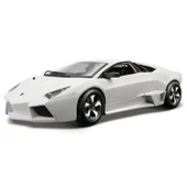 1:24 Lamborghini Reventon Model Araba thumbnail 1