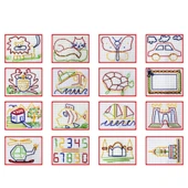 035 ROOPER -İP CAMBAZI thumbnail 1
