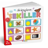 7202 İLK KİTAPLARIM 6LI SET thumbnail 4