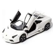 1:24 Lamborghini Reventon Model Araba thumbnail 4