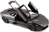 1:24 Lamborghini Reventon Model Araba thumbnail 3