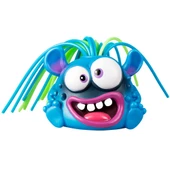 Screaming Pals Bağıran Canavarlar thumbnail 3