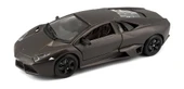 1:24 Lamborghini Reventon Model Araba thumbnail 2