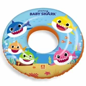 Baby Shark Can Simidi 50 cm thumbnail 2