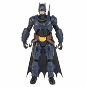 Comics Batman Adventures Action Figürü 30 cm thumbnail 1