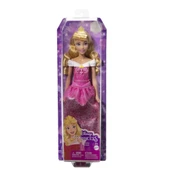 HLW09 NessiWorld Prenses - Aurora thumbnail 2