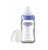 Cam Biberon 160 ml thumbnail 1