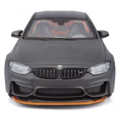 NessiWorld 1:24 Bmw M4 Gts thumbnail 1