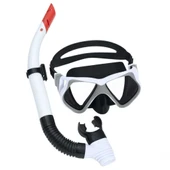 Dominator Pro Snorkel Maske 24069 thumbnail 1