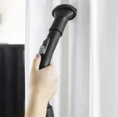 Karcher VC 3 700 W Toz Torbasız Süpürge thumbnail 3