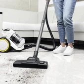Karcher VC 3 700 W Toz Torbasız Süpürge thumbnail 2