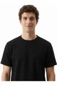 Loft Erkek T-shirt LF2042285 thumbnail 3