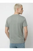Loft Erkek T-shirt LF2042926 thumbnail 4