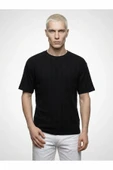 Loft Erkek T-shirt LF2042740 thumbnail 1