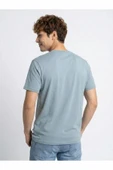 Loft Erkek T-shirt LF2042926 thumbnail 4