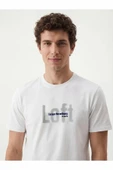 Loft Erkek T-shirt LF2042923 thumbnail 3