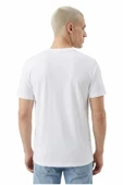Loft Erkek T-shirt LF2042276 thumbnail 4