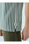 Loft Erkek Polo T-shirt thumbnail 5