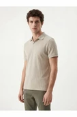 Loft Erkek T-shirt LF2042167 thumbnail 1