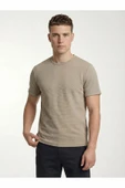 Loft Erkek T-shirt LF2042285 thumbnail 3