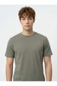 Loft Erkek T-shirt LF2042271 thumbnail 2