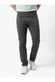 Loft Erkek Pantolon LF2042929 thumbnail 2