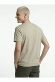 Loft Erkek T-shirt LF2042271 thumbnail 4