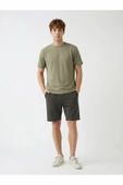 Loft Erkek T-shirt LF2043667 thumbnail 1