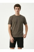 Loft Erkek T-shirt LF2042285 thumbnail 3