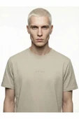Loft Erkek T-shirt LF2042271 thumbnail 2