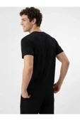 Loft Erkek T-shirt LF2042276 thumbnail 4